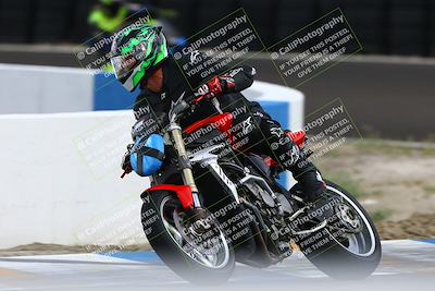 media/Mar-31-2025-Lets Ride (Mon) [[84f5dbc6bd]]/C Group/240pm (Turn 6)/
